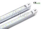 LED Tube Lights