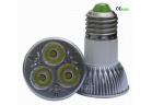 LED Spot Lights DIER-SL08 factory