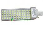 China LED Spot Lights dier-SL16 factory