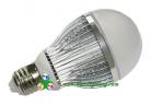 LED Bulb Lights