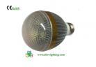 LED Bulb Lights