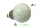 China LED Bulb Lights DIER-BL07 company