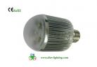 China LED Bulb Lights DIER-BL08 company