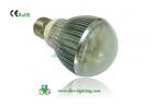 China LED Bulb Lights  DIER-BL09 company