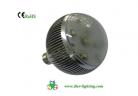 China LED Bulb Lights DIER-BL12 company