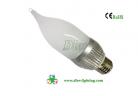 LED Bulb Lights