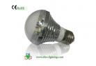 LED Bulb Lights