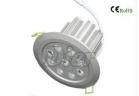 China LED Down Lights  DIER-DL120 company