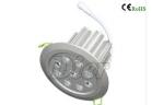 LED Down Lights  DIER-DL120 factory