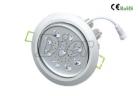 LED Down Lights  DIER-DL120 factory