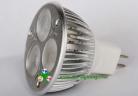 LED Spot Lights dier-SL12 factory