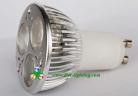 China LED Spot Lights dier-SL12 company