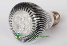 LED Spot Lights dier-SL14 factory