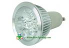 China LED Spot Lights dier-SL09 company